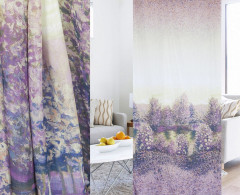 JAS P5329-C3/PURPLE/280 LPech ut