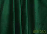 MS 87200-148/300 PB