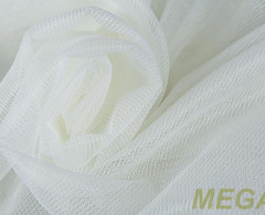 CM 12410-V2/300 OJac