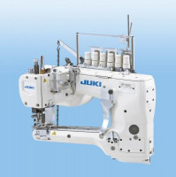 Промышленная шв.машина JUKI ( распошив.) MF-3620 L 200-B 60 B