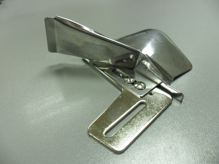 Окантователь в Краснодаре