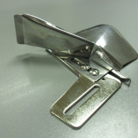 Окантователь в Краснодаре