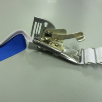 Окантователь в Краснодаре