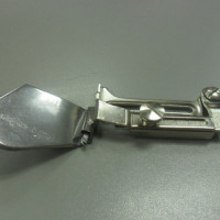 Окантователь в Краснодаре