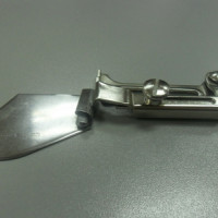 Окантователь в Краснодаре