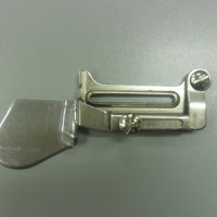 Окантователь в Краснодаре