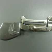 Окантователь в Краснодаре