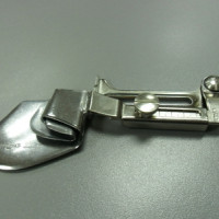 Окантователь в Краснодаре