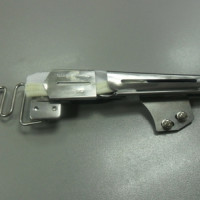 Окантователь в Краснодаре