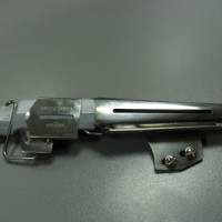 Окантователь в Краснодаре