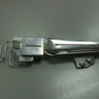 Окантователь в Краснодаре