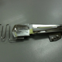 Окантователь в Краснодаре