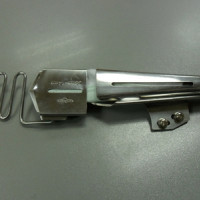 Окантователь в Краснодаре