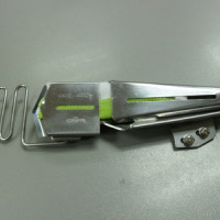 Окантователь в Краснодаре