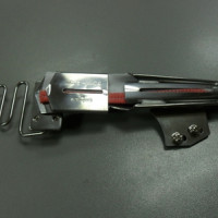 Окантователь в Краснодаре