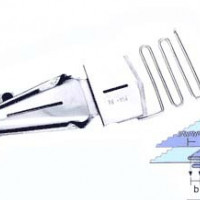 Окантователь в Краснодаре