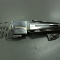 Окантователь в Краснодаре