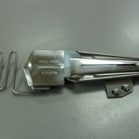 Окантователь в Краснодаре