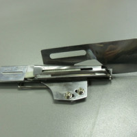 Окантователь в Краснодаре