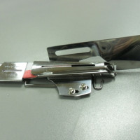 Окантователь в Краснодаре