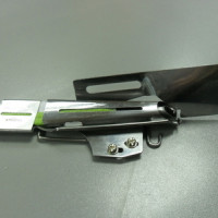 Окантователь в Краснодаре