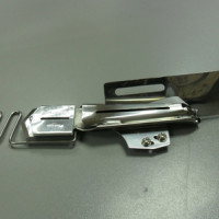 Окантователь в Краснодаре