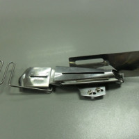 Окантователь в Краснодаре