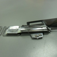 Окантователь в Краснодаре