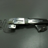 Окантователь в Краснодаре