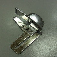 Окантователь в Краснодаре