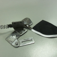 Окантователь в Краснодаре