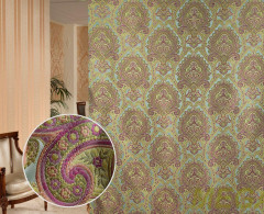 IMA J-12690-V2712/320 PJac