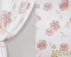 HH ZXY1581-3/280 KPech ut