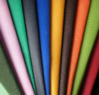 Спанбонд 100% полипропилен 50гр/160 см, рулон 250м