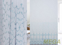 Вышивка Лен в Краснодаре