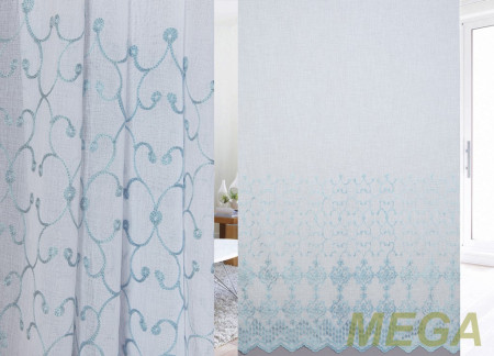 Вышивка Лен в Краснодаре