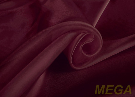 Однотон Органза в Краснодаре