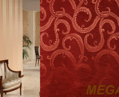 GL FY1132-16/300 PJak