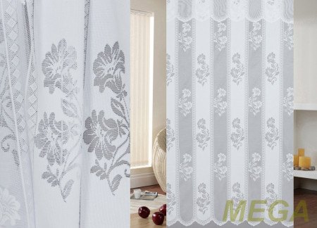 Тюль 18 в Краснодаре