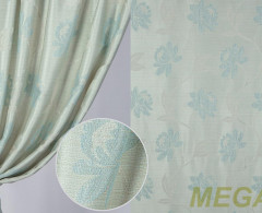 CM 7556-V12/300 PJac