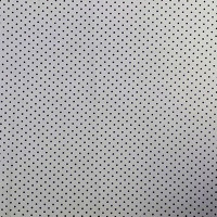 Полотно трикотажное Штапель набивной в Краснодаре