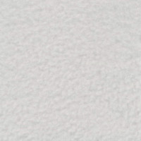 Ткань Флис -Polar Fleece однотонный в Краснодаре
