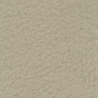 Ткань Флис -Polar Fleece однотонный в Краснодаре