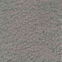 Ткань Флис -Polar Fleece однотонный в Краснодаре