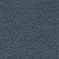 Ткань Флис -Polar Fleece однотонный в Краснодаре