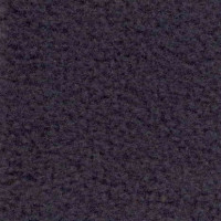 Ткань Флис -Polar Fleece однотонный в Краснодаре