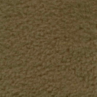 Ткань Флис -Polar Fleece однотонный в Краснодаре