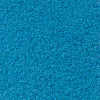 Ткань Флис -Polar Fleece однотонный в Краснодаре