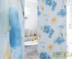 HH ZXY2910-04/280 VPech ut