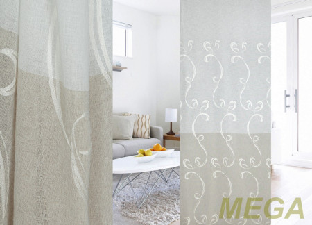 Вышивка Лен в Краснодаре